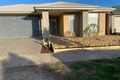 Property photo of 18 Barramunga Street Tarneit VIC 3029