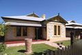 Property photo of 9 Darebin Street Mile End SA 5031