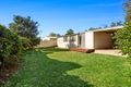 Property photo of 19 Beasley Place South Windsor NSW 2756