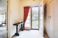 Property photo of 5 Anglesey Avenue St Georges SA 5064
