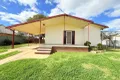 Property photo of 24 McGregor Street Condobolin NSW 2877