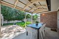 Property photo of 7 Blacks Road Hillcrest SA 5086