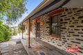 Property photo of 49 Gilbert Street Lyndoch SA 5351