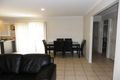 Property photo of 21/25 Buckingham Place Eight Mile Plains QLD 4113