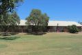Property photo of 2/429 Boston Street Moree NSW 2400