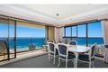 Property photo of 149/2 Admiralty Drive Surfers Paradise QLD 4217