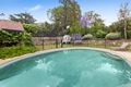 Property photo of 8 Macquarie Road Pymble NSW 2073