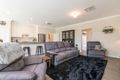 Property photo of 5 Cyril Minge Road Williamstown SA 5351