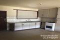Property photo of 2/35 Clive Street Shepparton VIC 3630