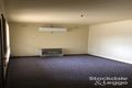 Property photo of 2/35 Clive Street Shepparton VIC 3630