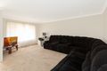 Property photo of 8 Promenade Avenue Bateau Bay NSW 2261