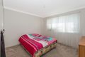 Property photo of 8 Promenade Avenue Bateau Bay NSW 2261