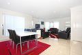 Property photo of 11 Bloomfield Court Ormeau QLD 4208