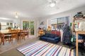 Property photo of 2/16 Nicklin Street Coorparoo QLD 4151