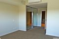 Property photo of 303/5 Wentworth Place Wentworth Point NSW 2127