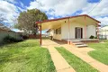 Property photo of 24 McGregor Street Condobolin NSW 2877