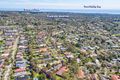 Property photo of 73 Woodside Avenue Frankston South VIC 3199