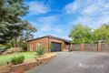 Property photo of 73 Woodside Avenue Frankston South VIC 3199