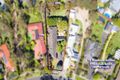 Property photo of 73 Woodside Avenue Frankston South VIC 3199