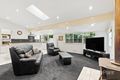 Property photo of 73 Woodside Avenue Frankston South VIC 3199