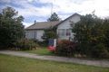 Property photo of 89 Reed Street Orbost VIC 3888