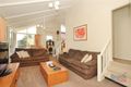 Property photo of 20 Ariel Street Hallett Cove SA 5158