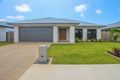 Property photo of 8 Byerstown Link Trinity Park QLD 4879