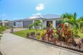 Property photo of 8 Byerstown Link Trinity Park QLD 4879