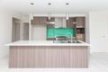 Property photo of 8 Byerstown Link Trinity Park QLD 4879