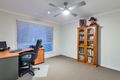 Property photo of 13 Runway Drive Upper Coomera QLD 4209