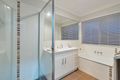 Property photo of 13 Runway Drive Upper Coomera QLD 4209