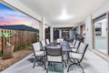 Property photo of 13 Runway Drive Upper Coomera QLD 4209