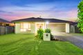 Property photo of 13 Runway Drive Upper Coomera QLD 4209