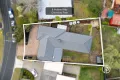 Property photo of 6 Polaris Way Chirnside Park VIC 3116