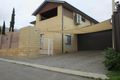 Property photo of 252A Woodside Street Doubleview WA 6018