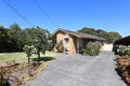 Property photo of 81 Johnstone Street Jacana VIC 3047