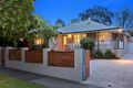 Property photo of 47 Spring Road Highett VIC 3190