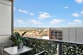 Property photo of 501/22 Ifould Street Adelaide SA 5000
