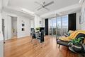 Property photo of 501/22 Ifould Street Adelaide SA 5000