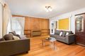 Property photo of 37 Orloff Close Clayton South VIC 3169