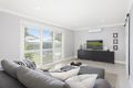 Property photo of 8 Wolger Street Como NSW 2226