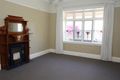 Property photo of 38 Eastwood Avenue Eastwood NSW 2122