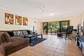 Property photo of 1/111-113 Collins Avenue Edge Hill QLD 4870