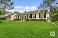 Property photo of 10 Pulleine Avenue Netherby SA 5062