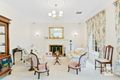 Property photo of 10 Pulleine Avenue Netherby SA 5062