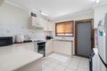 Property photo of 3/13 Bruce Avenue Paradise Point QLD 4216
