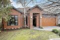 Property photo of 6 Frere Close Pakenham VIC 3810