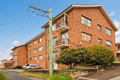 Property photo of 15/233-235 Carrington Road Coogee NSW 2034