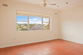 Property photo of 15/233-235 Carrington Road Coogee NSW 2034