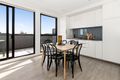 Property photo of 504/109 Inkerman Street St Kilda VIC 3182